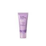 SOME BY MI Retinol Bakuchiol Dual Cream 50ml