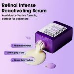 SOME BY MI Retinol Intense Reactivating Serum 30ml - Image 3