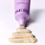 SOME BY MI Retinol Bakuchiol Dual Cream 50ml - Image 2