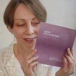 Arocell Super Collagen Mask - Image 7