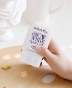 Secret Key Snow White Spot Gel 65ml - Image 3