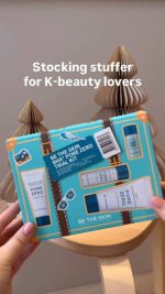 BE THE SKIN BHA+ Pore Zero Trial Kit - Image 3