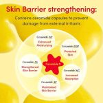 EQQUALBERRY Vitamin Illuminating Serum 30ml - Image 4