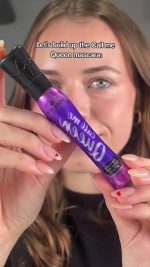 Essence Call Me Queen Dramatic False Lash - Image 6