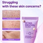 SOME BY MI Retinol Bakuchiol Dual Cream 50ml - Image 5