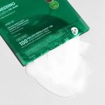 VT Pro Cica Reedle Shot Mask - Image 2