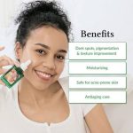 Dr.Althea Gentle Vitamin C Serum 30ml - Image 4