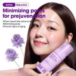 SOME BY MI Retinol Bakuchiol Bubble Toner 100ml - Image 3