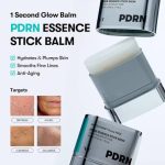 VT PDRN Essence Stick Balm - Image 4