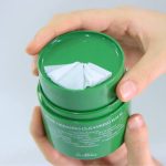 Dr.Althea Pure Grinding Cleansing Balm 50ml - Image 6