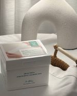 Dr.Althea StretchFit Calming Pad (50ea) - Image 5