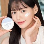 Dr.Althea Aqua Glowing Sunscreen 45ml - Image 6