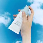 SKIN1004 Madagascar Centella Hyalu-Cica Water-Fit Sun Serum 50ml - Image 7