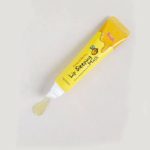 Prreti Honey & Berry Lip Sleeping Mask 15g - Image 3