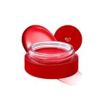 AOU Glowy Tint Balm 04 Cherry