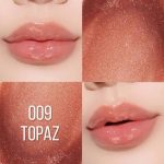 Maybelline Lifter Gloss - Image 6