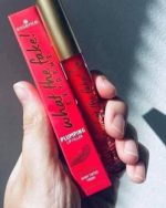 Essence What The Fake! EXTREME Plumping Lip Filler - Image 5