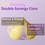 SOME BY MI Retinol Bakuchiol Dual Cream 50ml - Image 4