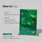 VT Pro Cica Reedle Shot Mask - Image 3