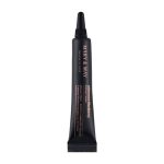 Mary&May Idebenone+Blackberry Complex Intensive Total Care Cream 12g