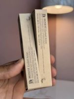 BENTON Honest Eyelash Serum 10ml - Image 2