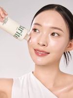 Purito Seoul Oat PDRN Gentle Refining Toner 200ml - Image 4