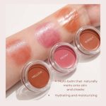 SON&PARK Arti Spread Blur Balm - Image 4