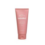 Nutseline Aroma Nut Slim Fit Body Lotion 200ml