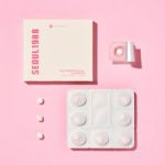 KSECRET SEOUL1988 Boosting Ball Collagen 100% (7ea) - Image 4