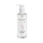 Mary&May Rice Glutathione LHA Cleansing Oil 200ml