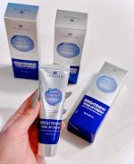 TERESIA Marine Collagen Brightening Tone Up Cream 50ml - Image 7
