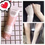 it's skin Secret Solution Wedding Dress Cream 100ml - Image 6