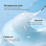 Torriden-DIVE-IN Low Molecular Hyaluronic Acid Soothing Cream 100ml - Image 4
