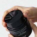 House Of Hur Midnight Soothing Cleansing Balm 50ml - Image 3