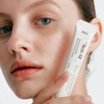 Dr.Reju-All Advanced PDRN Rejuvenating Cream 20ml - Image 6