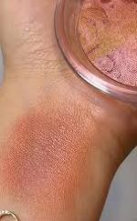 Beaulis Bake It Baked Blush - Image 11