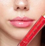 Essence What The Fake! EXTREME Plumping Lip Filler - Image 2