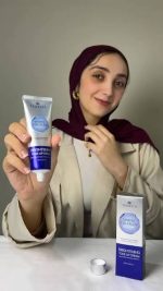 TERESIA Marine Collagen Brightening Tone Up Cream 50ml - Image 6