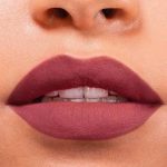 Maybelline Superstay Matte Ink - Image 5