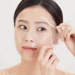 SUNGBOON EDITOR Deep Collagen Power Boosting Mask - Image 6