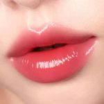 AOU Glowy Tint Balm 04 Cherry - Image 4
