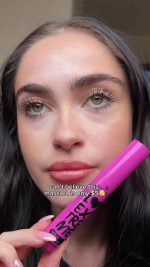 Essence Extreme Crazy Volume - Image 3