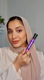 Essence Call Me Queen Dramatic False Lash - Image 4
