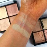 Technic Mega Glow Highlighter Enlumineur Warm Edit - Image 2