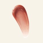 Maybelline Lifter Gloss - Image 5