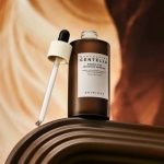 SKIN1004 Madagascar Centella Probio-Cica Intensive Ampoule 95ml - Image 2