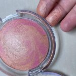 Beaulis Bake It Baked Blush - Image 10