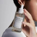 SKIN1004 Madagascar Centella Tone Brightening Capsule Ampoule - Image 2