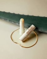 Melixir Vegan Lip Butter 01 Agave - Image 4