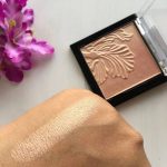 WetnWild Megaglo Highlighter Powder - Image 3